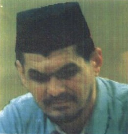 File:Mamdouh Mahmud Salim.jpg