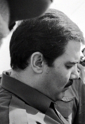 File:Mohammad Najibullah 1986.jpg