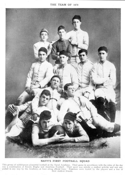 File:Naval Academy 1879 Football Team.png