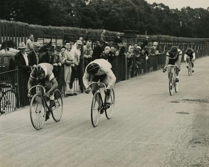 File:Polo Fields Track Cycling 20th century.jpg