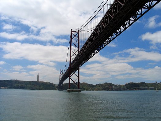 File:Ponte 25 Abril Lisboa.JPG