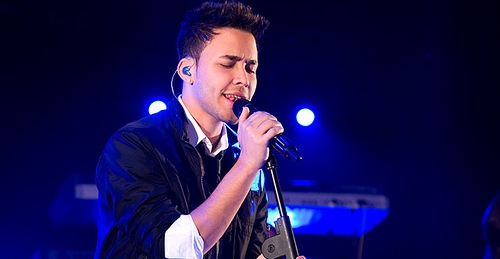 File:Prince Royce on Acceso Total.jpg