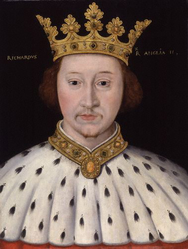 File:Richard II of England.png