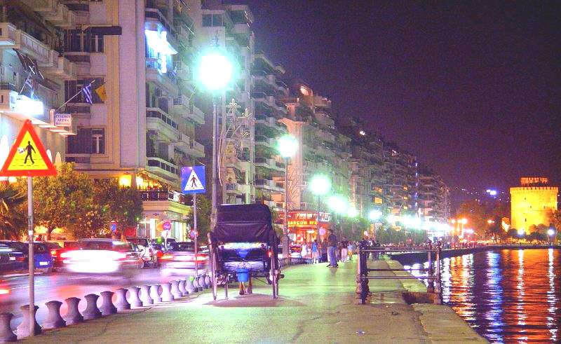 File:Salonika waterfront.jpg