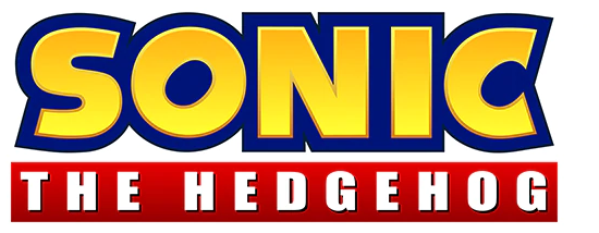 File:SonicSeriesLogo.png