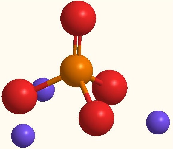 File:Trisodium phosphate 3D.jpg