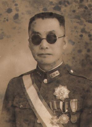 File:Wang Lingji.jpg