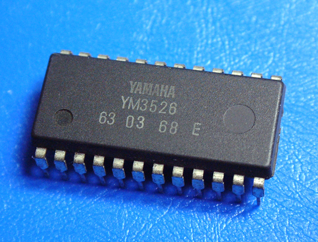 File:Yamaha YM3526.png