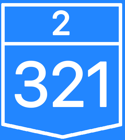 File:2–321 Cuba.png