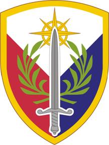 File:408th Support Brigade SSI.jpg