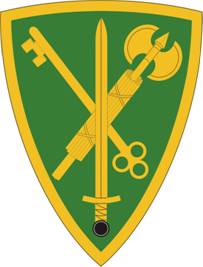 File:42nd Military Police Brigade SSI.jpg