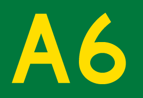 File:AQ6.png