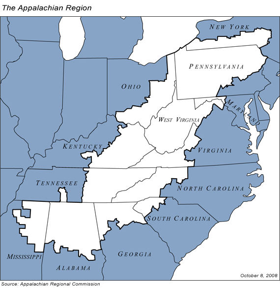 File:Appalachian region of United States.png