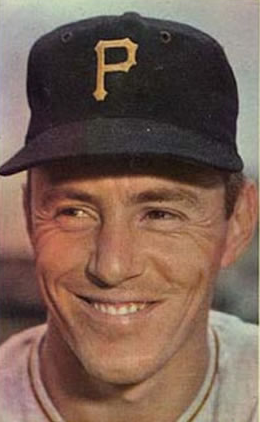 File:Bill Mazeroski 1959.png