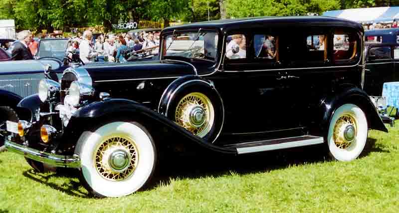 File:Buick 87 4-Dörrars Sedan 1932.jpg