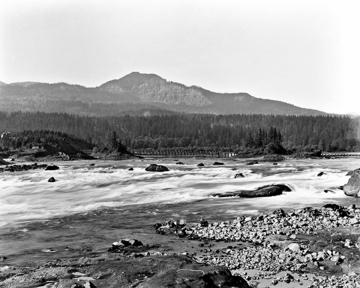 File:Cascades rapids.jpg