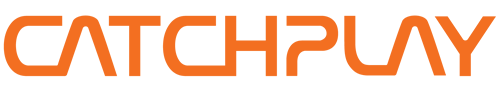 File:Catchplay logo.png