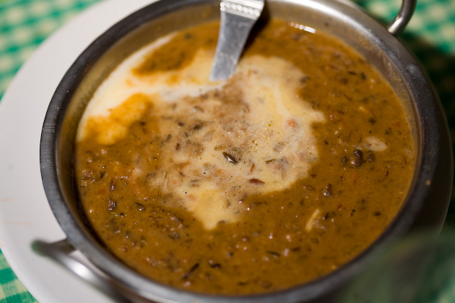 File:Dal Makhani.jpg