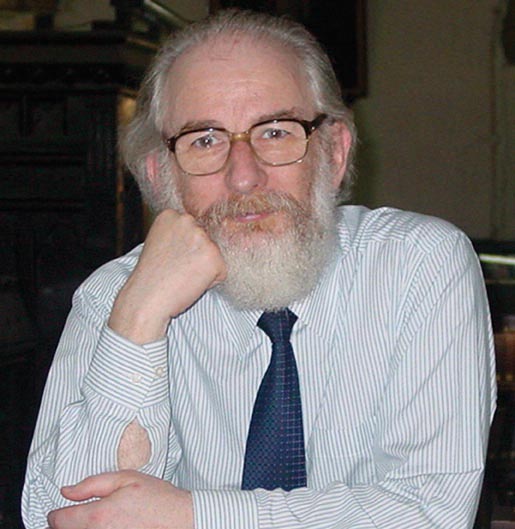 Файл:David Crystal.jpg