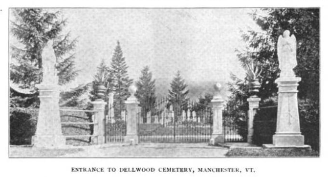 File:Dellwood Cemetery Gates.png