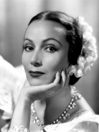 Archivo:Dolores del Río.jpg