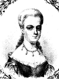 File:Elisabeth Olins Engraving.jpg