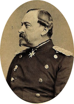 Файл:Ernest II, Duke of Saxe-Coburg and Gotha.jpg