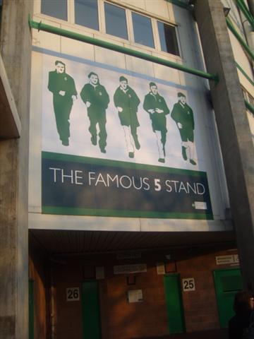 File:Famous Five mural.JPG