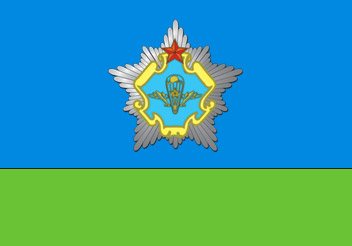 Файл:Flag of the Special Forces of Belarus.png