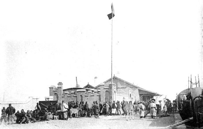 File:Gare de Chan-Haï-Kouan.jpg