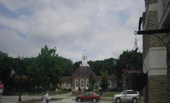 File:Greendale.jpg