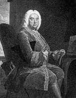 File:Handel-wiki.jpg