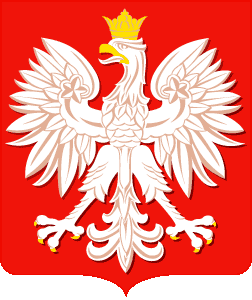 Файл:Herb Polski.png