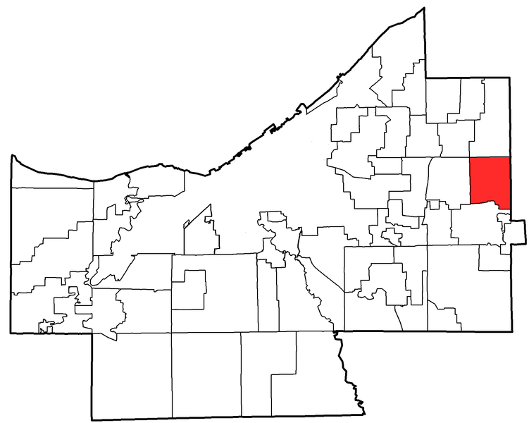 File:HuntingValley-CuyahogaCoOH.png