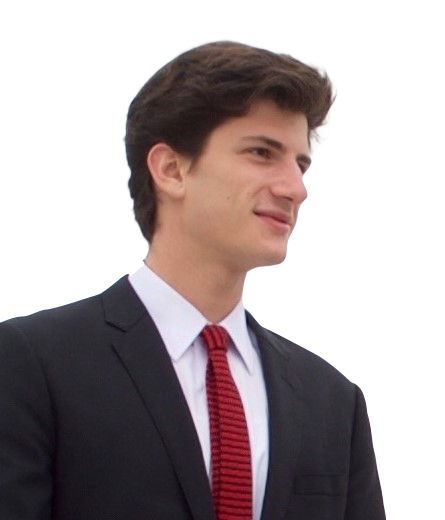 File:Jack Schlossberg.jpg