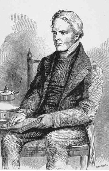 File:JohnKeble.jpg