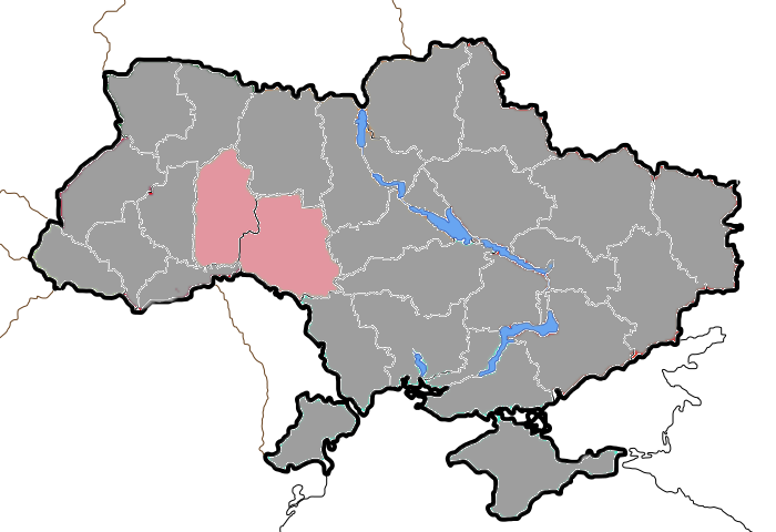 File:Kamyanets-Podilsky diocese location.png