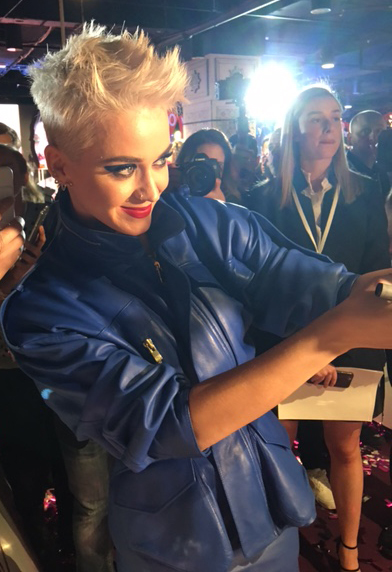 File:Katy Perry Myer Syndey.jpg