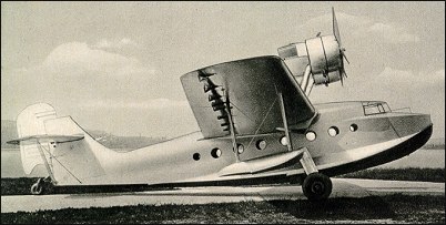 File:Macchi MC.94.jpg