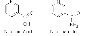 File:Niacin.png