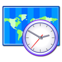 Archivo:Nuvola apps kworldclock.png