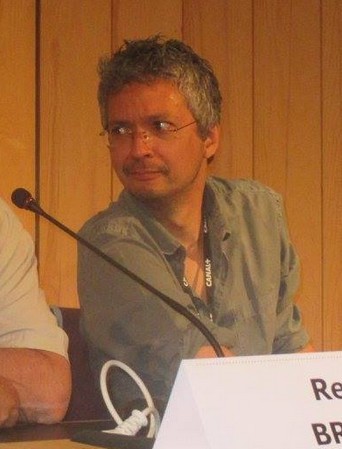 Файл:Pierre Coffin 2015.jpg