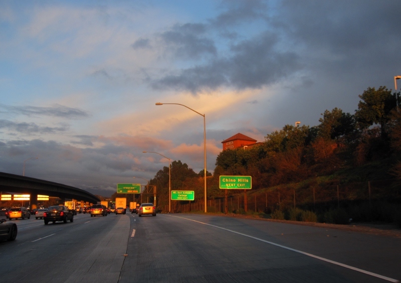 File:Pomona Freeway.jpg