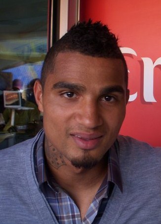 Файл:Prince Boateng.jpg