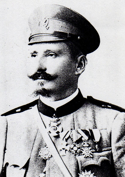 File:Radomir Vešović.jpg