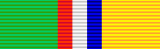 File:Ribbon - SAR & OFS War Medal (SAR).png