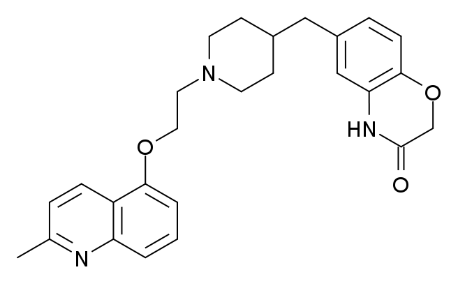 Файл:SB-649,915 structure.png