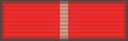 File:Sena Medal Ribbon.jpg