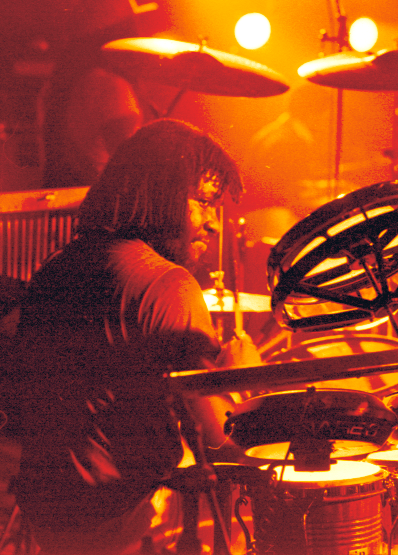 File:SlyDunbar1979.png