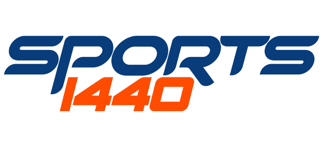 File:Sports1440-splash-logo.png